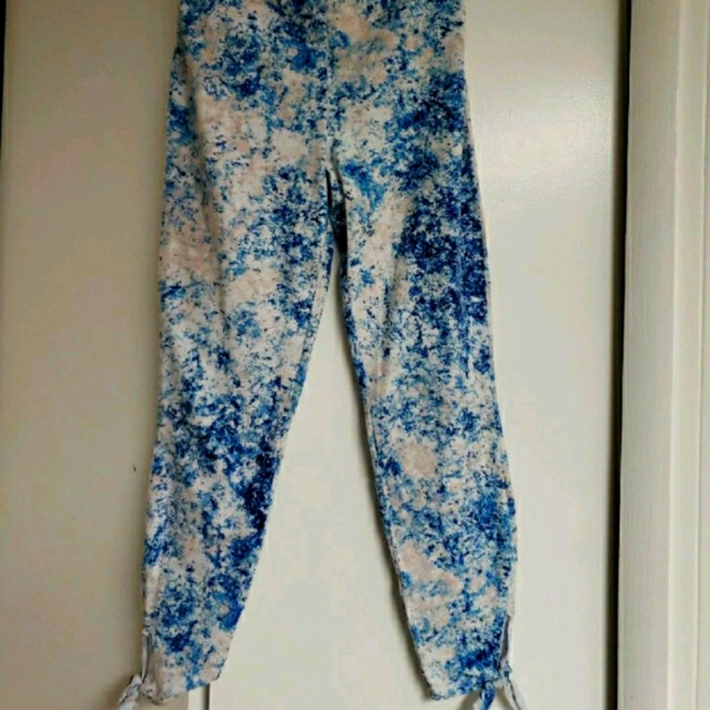 Lysee leggings